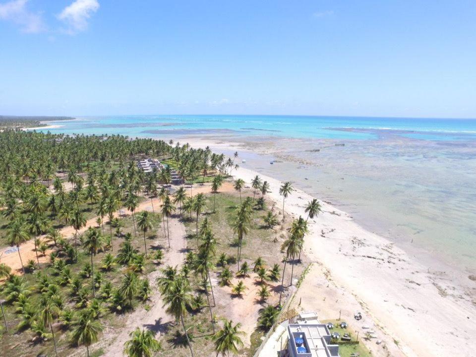 Вилла Oka 23 Milagres Сан-Мигел-дус-Милагрис Экстерьер фото